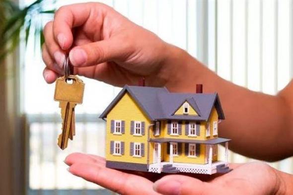 هتمتلك
      وحدتك
      بفترات
      سداد
      مرنة..
      التمويل
      العقاري
      من
      البنك
      التجاري
      الدولي
      CIB