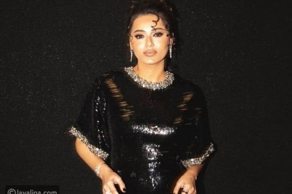 رحمة رياض: الأمومة غيرت حياتي وفقدان جنيني الأول كان أقسى اختبار