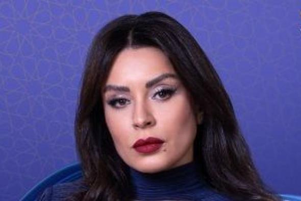 Cbc
تكشف
عن
بوسترات
جديدة
لأبطال
مسلسل
أولاد
الراعى
لعرضه
رمضان
المقبل