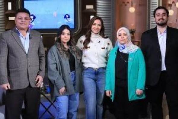 بعد
نجاح
ميد
تيرم
ولعبة
وقلبت
بجد..
هل
نحن
أمام
موجة
درامية
تعبر
عن
أزمات
جيل
زد
وألفا؟