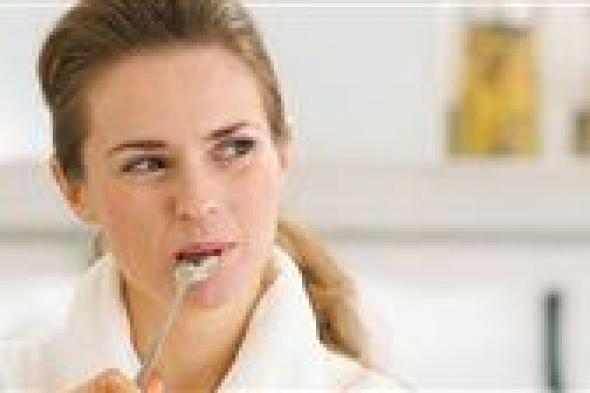 كيفية
      الحفاظ
      على
      الوزن
      في
      الأجواء
      الباردة