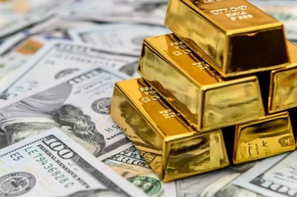 أسعار
      الذهب
      اليوم
      السبت
      24
      يناير
      2026
      في
      مصر