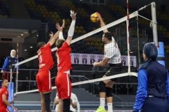 الطيران
مع
الأهلي
والزمالك
أمام
بتروجت
فى
ثاني
جولات
نهائي
مرتبط
رجال
الطائرة