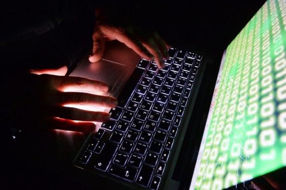 مجلة:
تسريب
لتسجيلات
دخول
وكلمات
مرور
عبر
الإنترنت
لحوالي
150
مليون
شخص
حول
العالم