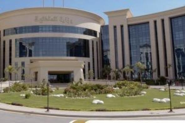 الداخلية
توضح
حقيقة
ضبط
صحفي:
ليس
عضوا
بنقابة
الصحفيين
واختلق
واقعة
لتحقيق
مشاهدات