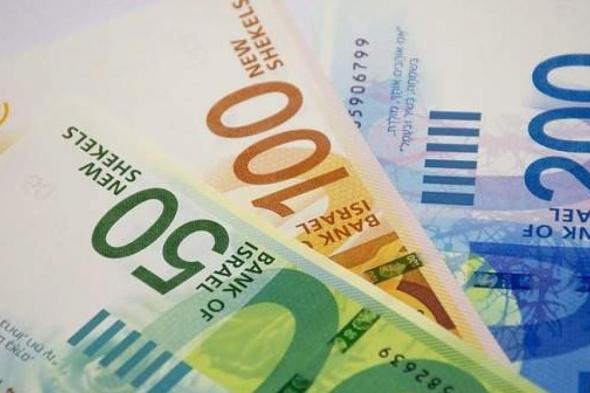 أسعار
صرف
العملات
في
فلسطين
اليوم