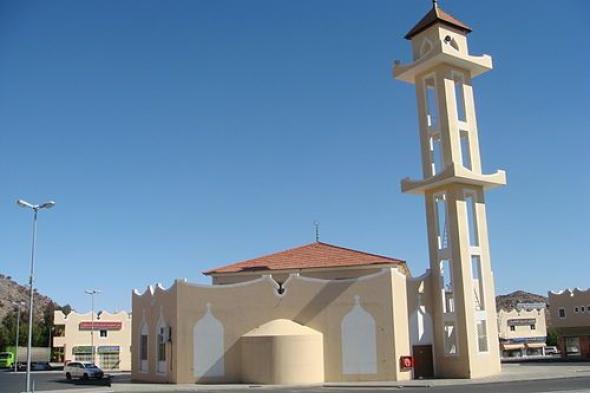 الشؤون
الإسلامية:
يمنع
جمع
التبرعات
داخل
المساجد
لغرض
تفطير
الصائمين