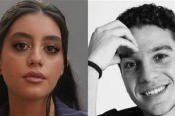 نور
النبوى
مرشد
سياحى
فى
فيلمه
الجديد..
ويوم
واحد
يفصل
فريق
العمل
عن
التصوير