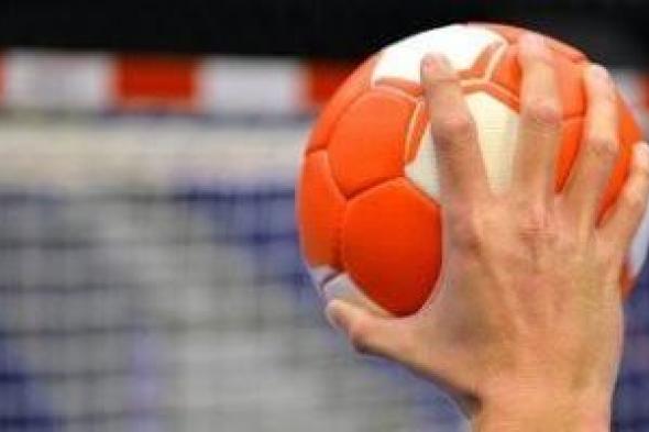 3
فبراير
انطلاق
المرحلة
النهائية
للمنافسة
من
أجل
البقاء
فى
دوري
محترفي
اليد