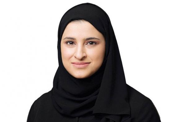 سارة الأميري: التعليم أولوية وطنية ومحرك لمسيرة التنمية الشاملة