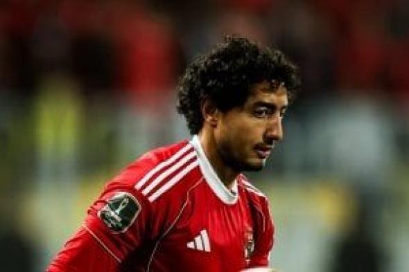 22
بطولة
×
378
مباراة
أبرز
إنجازات
محمد
هاني
مع
الأهلى
فى
عيد
ميلاده