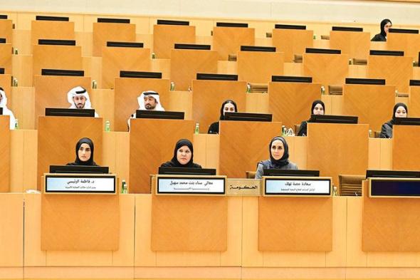 3 مقترحات برلمانية لدعم الأمهات العاملات.. ورابع لربات البيوت