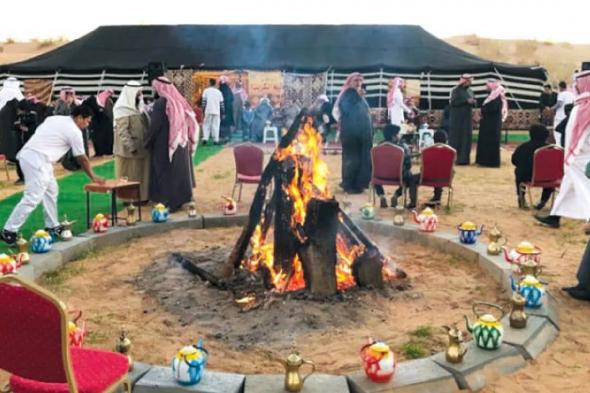 مدير
    جمعية
    إنقاذ
    يحذر
    من
    تصرفات
    خاطئة
    عند
    الخروج
    للبر