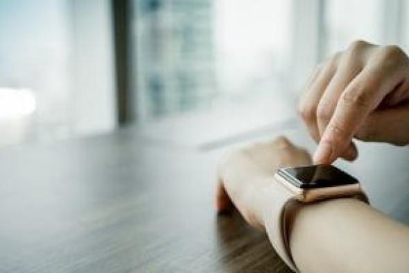 تحكم
فى
قلبك
بذكاء:
كيف
تساعد
ساعتك
الذكية
على
تنظيم
ضرباتك