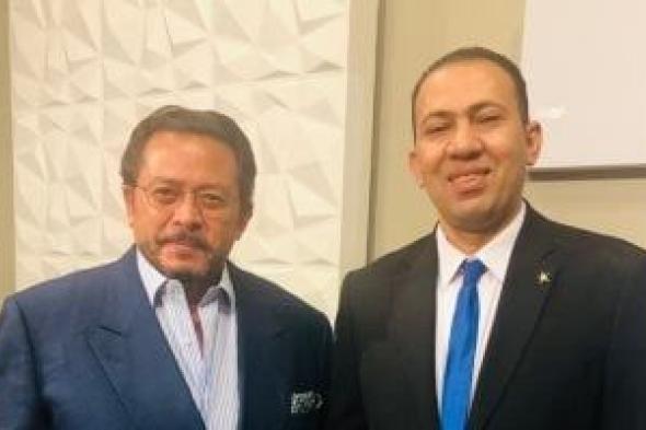 من
ملحمة
25
يناير
إلى
معركة
التطوير..
كيف
تحمي
الشرطة
المصرية
الوطن؟