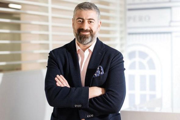 135.6مليار درهم مبيعات العقارات التجارية في دبي خلال 2025