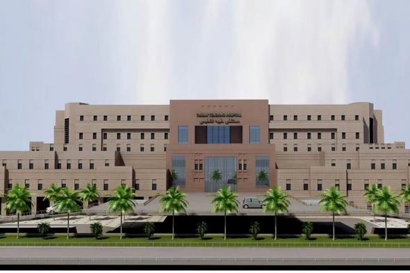 فرص
    تطوعية
    لطلبة
    ومنسوبي
    جامعة
    طيبة
    لخدمة
    ضيوف
    الرحمن