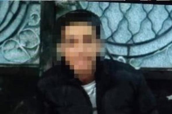 شقيق
قتيل
أوسيم:
الكاميرات
كشفت
الجريمة
بعد
رصد
الجاني
بصحبة
المجني
عليه