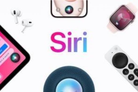 آبل
تدرس
تشغيل
Siri
الذكى
على
سحابة
جوجل