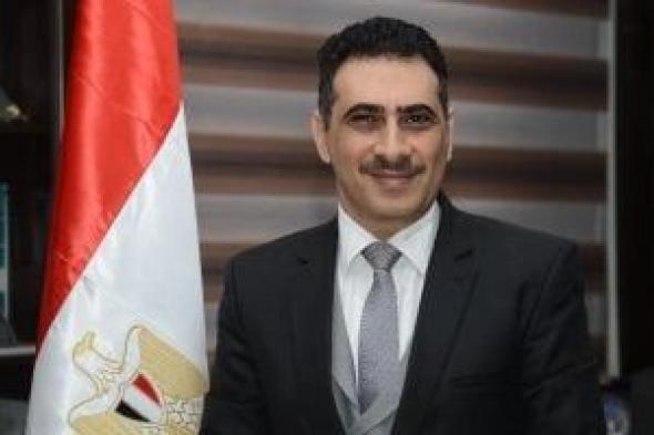 جامعة
القاهرة
تعلن
خطتها
البحثية
حتى
عام
2030
لترسيخ
مكانتها
الرائدة