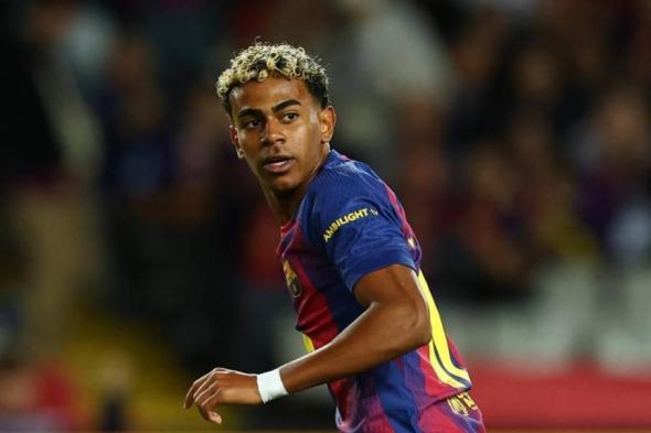 برشلونة
      يهزم
      أوفييدو