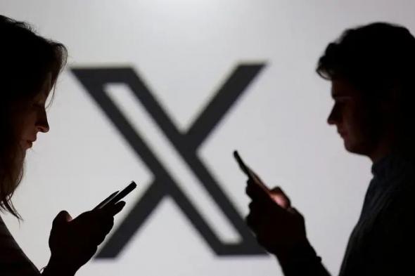 "xAI"
تطور
تبويبات
جديدة
تغير
طريقة
اكتشاف
المحتوى
على
منصة
"إكس"