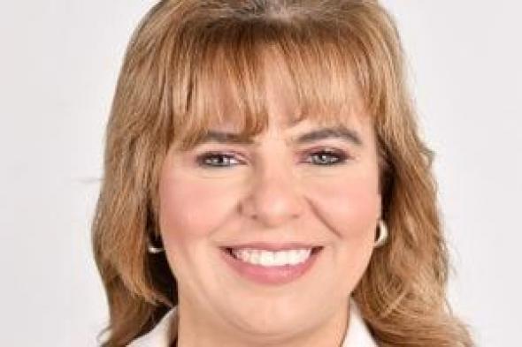 اتحاد
عمال
العاصمة
الإدارية:
تضحيات
رجال
الشرطة
ممتدة
عبر
الزمان