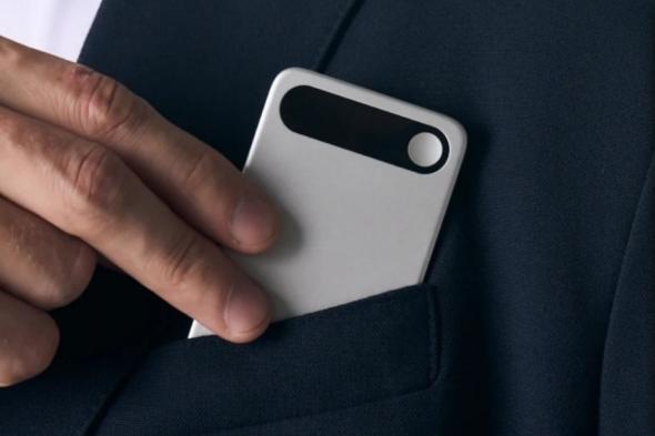 إطلاق
Comulytic
Pro
لتدوين
الملاحظات
بالذكاء
الاصطناعي
مع
تسجيل
بضغطة
واحدة