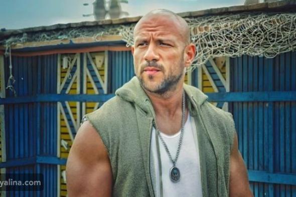 مي كمال تدعم أحمد مكي وتكشف أسباب طلاقهما لأول مرة