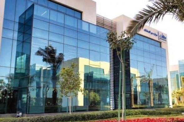 مركز
    دعم
    المنشآت
    بالمدينة
    المنورة
    يعزز
    مهارات
    رواد
    الأعمال