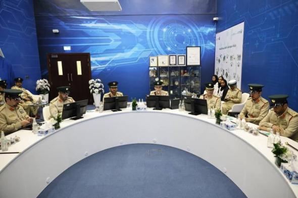 765
      حالة
      تستفيد
      من
      «التدريب
      العلاجي
      بركوب
      الخيل»