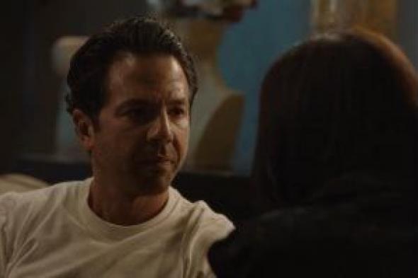 لعبة
وقلبت
بجد
الحلقة
15..
دنيا
المصرى
ترفض
التنازل
عن
قضيتها
ضد
شقيقها