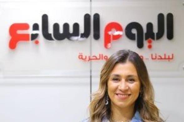 هانيا
فهمى
تشارك
فى
رأس
الأفعى
لـ
أمير
كرارة