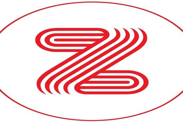 عروض
زهران
ماركت
اليوم
24
يناير
حتى
8
فبراير
2026
عروض
رمضان