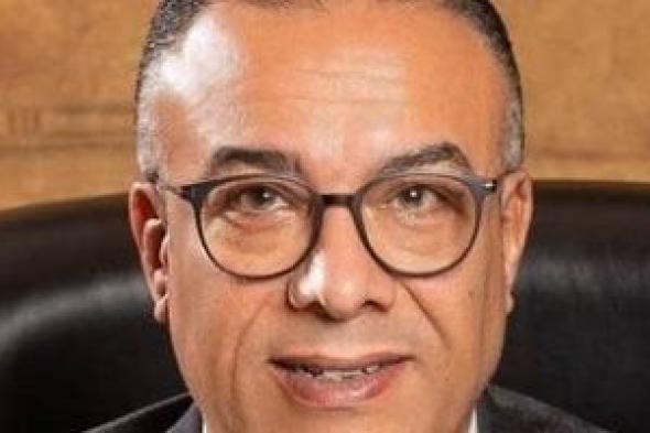 إيقاف
دوري
كرة
السلة
لمشاركة
المنتخب
بتصفيات
كأس
العالم