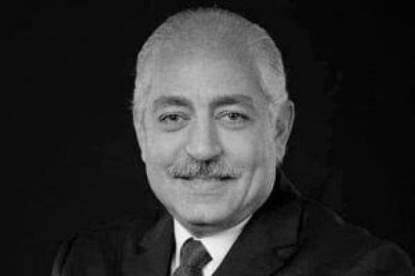 كواليس
الأيام
الأخيرة
فى
حياة
العامري
فاروق
بالأهلي
فى
ذكرى
رحيله
الثانية