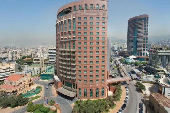 «مجموعة الحبتور» تتخذ اجراءات قانونية لحماية حقوقها في لبنان