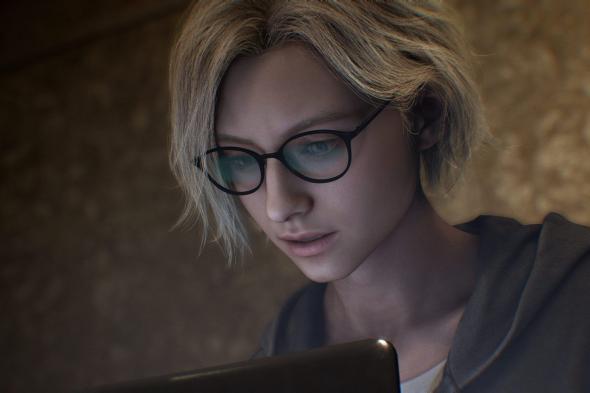 فسح
      لعبة
      Resident
      Evil
      Requiem
      بالسعودية