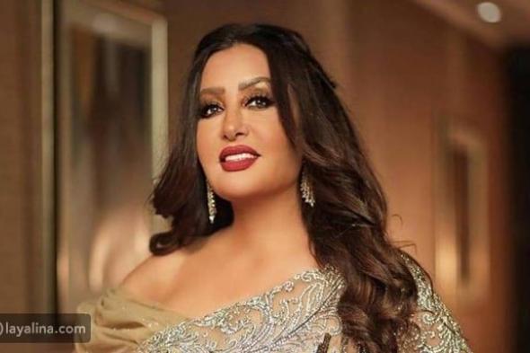 لطيفة تُحيي ذكرى يوسف شاهين بلحظات لا تُنسى