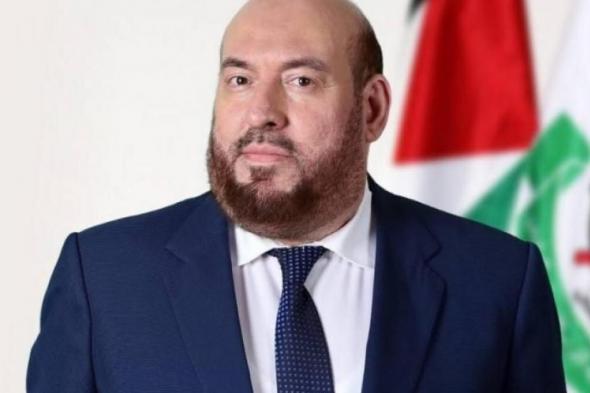 نزال:
الوصول
لجثة
الأسير
ينهي
ذرائع
نتنياهو
وجاهزون
لتسليم
إدارة
غزة