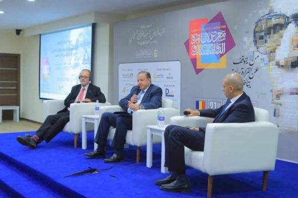 متخصصون
      يحذرون
      من
      قصور
      المحتوى
      المعرفي
      لذوي
      الهمم