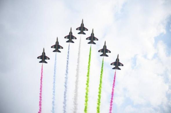 فرسان
الإمارات