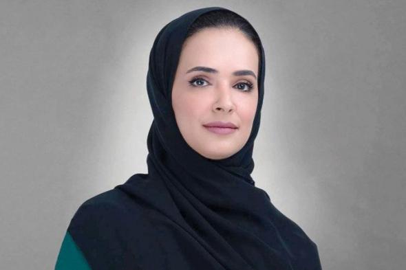 جديد «إكسبوجر 2026».. جوائز الإرث