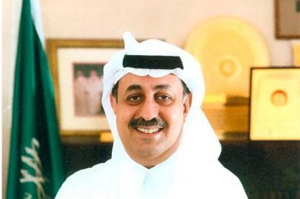 “جامعة
الفيصل”
وبرعاية
الأمير
بندر
بن
سعود
بن
خالد
تدشّن
“أيام
المهنة”