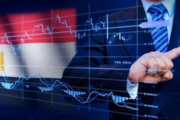 “فيتش
      سوليوشنز”
      ترفع
      توقعها
      لنمو
      الاقتصاد
      المصرى
      إلى
      5.3%