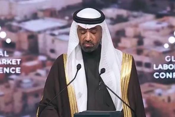 الراجحي:
انضمام
2.5
مليون
شاب
وفتاة
للقطاع
الخاص
منذ
2020