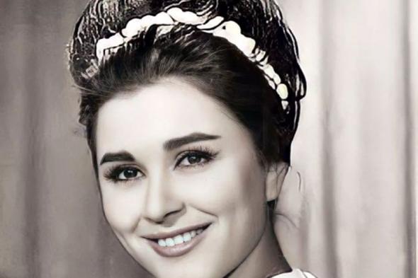 سعاد
حسني
ونجوم
السينما
المصرية..
أفلام
خلّدها
التاريخ
وظلت
في
ذاكرة
الجمهور