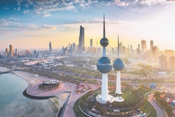 الكويت
      تسند
      عقد
      بناء
      محطة
      صرف
      صحي
      بـ
      3.3
      مليار
      دولار
      لشركة
      صينية