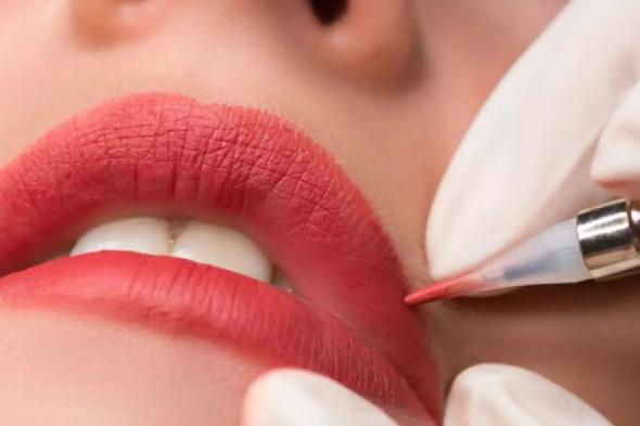 تعرفي
على
فيلر
الشفايف
مميزاته
وأثاره
ونصائح
للمحافظة
عليه