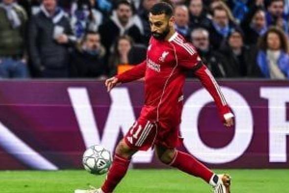 وليد
ماهر:
رد
قوى
من
المحترفين
بعد
العودة
من
أمم
أفريقيا..
فيديو